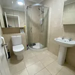 Rent 2 bedroom flat in Borough of Fylde