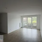 Appartement de 88 m² avec 4 chambre(s) en location à Villeneuve-d'Ascq