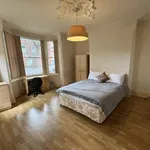 Rent 5 bedroom house in East Midlands