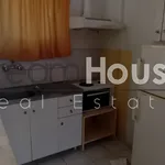 Rent 1 bedroom apartment of 30 m² in Municipal Unit of Rio