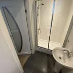 Rent 2 bedroom apartment in Manchester