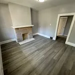 Rent 1 bedroom apartment in Pittsburgh