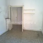 Affitto 3 camera appartamento di 85 m² in Rome