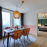 Rent 1 bedroom apartment of 15 m² in Stuttgart