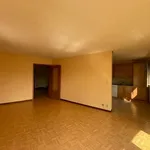 Rent 2 bedroom apartment in Welkenraedt