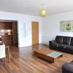 Rent 2 bedroom flat in Glasgow  City Centre