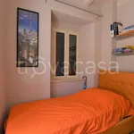 Rent 3 bedroom apartment of 40 m² in Pedaso