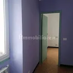 3-room flat via delle Chiappe 27, Pieve Ligure