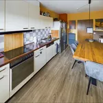 Rent 3 bedroom apartment of 85 m² in Haibach