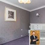 Rent 3 bedroom apartment of 66 m² in Poznan