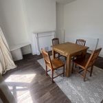 Rent 2 bedroom house in East Midlands