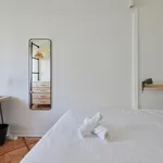 Rent 7 bedroom apartment in Lisbon