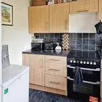 Rent 2 bedroom flat of 61 m² in South Oxfordshire