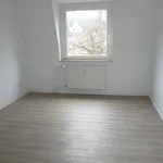 Rent 4 bedroom house of 70 m² in Essen