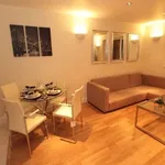 Rent 2 bedroom flat in East Of England