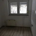 Miete 3 Schlafzimmer wohnung von 63 m² in Bergkamen