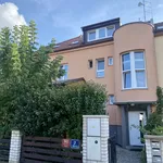 Rent 1 bedroom apartment of 20 m² in Prague