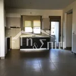 Rent 1 bedroom apartment of 4200 m² in Ioannina