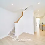 Rent 4 bedroom apartment in Epping Forest