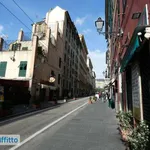 Affitto 2 camera appartamento di 50 m² in Genoa