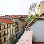 Rent a room of 70 m² in milan