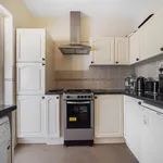 Rent 1 bedroom apartment in London