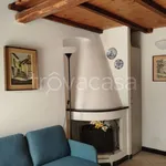 Rent 3 bedroom apartment of 60 m² in Celle Ligure