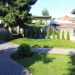 Rent 3 bedroom house of 70 m² in Warszawa