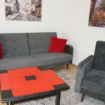 Rent 3 bedroom house of 55 m² in Warszawa