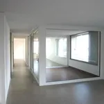 Miete 4 Schlafzimmer wohnung von 109 m² in Bodensee (SG)