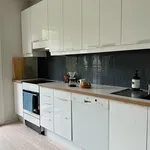 Rent 2 bedroom apartment of 38 m² in Oslo