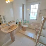 Alquilo 2 dormitorio apartamento de 80 m² en Bilbao