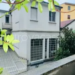 Rent 3 bedroom apartment of 80 m² in Milano