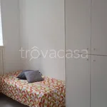 Rent 1 bedroom apartment of 45 m² in Pavia