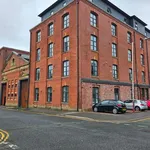 Rent 1 bedroom house in Bolton