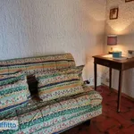 Rent 2 bedroom apartment of 50 m² in Sauze d'Oulx