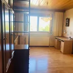 Rent 2 bedroom apartment of 73 m² in Sankt Andrä-Wördern