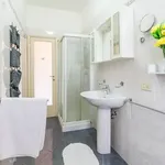 Rent 2 bedroom apartment of 69 m² in Milano