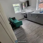 Rent 1 bedroom flat in Birmingham