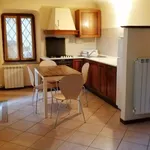 2-room flat via Castellazzo 15, Ivrea