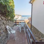 Rent 6 bedroom house of 140 m² in Monte Argentario