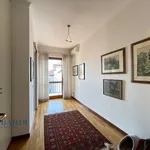 Rent 3 bedroom apartment of 100 m² in Milano