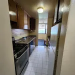 Rent 1 bedroom apartment in Jersey City