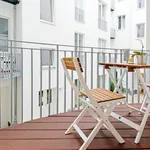 Rent 1 bedroom apartment of 59 m² in Berlin