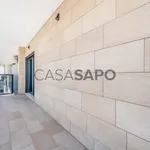 Rent 1 bedroom apartment of 131 m² in Portimão