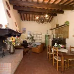 Rent 1 bedroom apartment of 130 m² in Capannoli