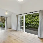 Rent 5 bedroom house in Ōrākei