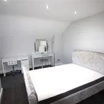 Rent 3 bedroom house of 79 m² in Sheffield