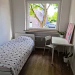 Miete 2 Schlafzimmer wohnung von 86 m² in Hanover