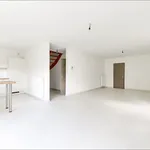 Rent 3 bedroom house in Paliseul